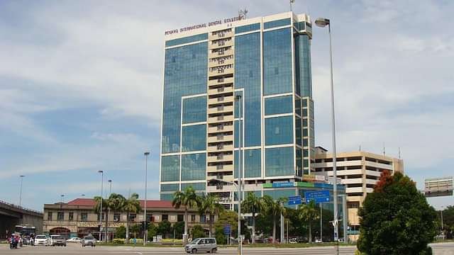 PIDC_Salem